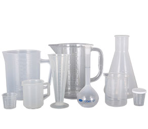 日韩美ru教师强制中出塑料量杯量筒采用全新塑胶原料制作，适用于实验、厨房、烘焙、酒店、学校等不同行业的测量需要，塑料材质不易破损，经济实惠。